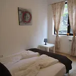 Apartment Gurguliat Sofia