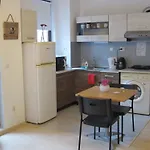 Apartment Gurguliat Sofia