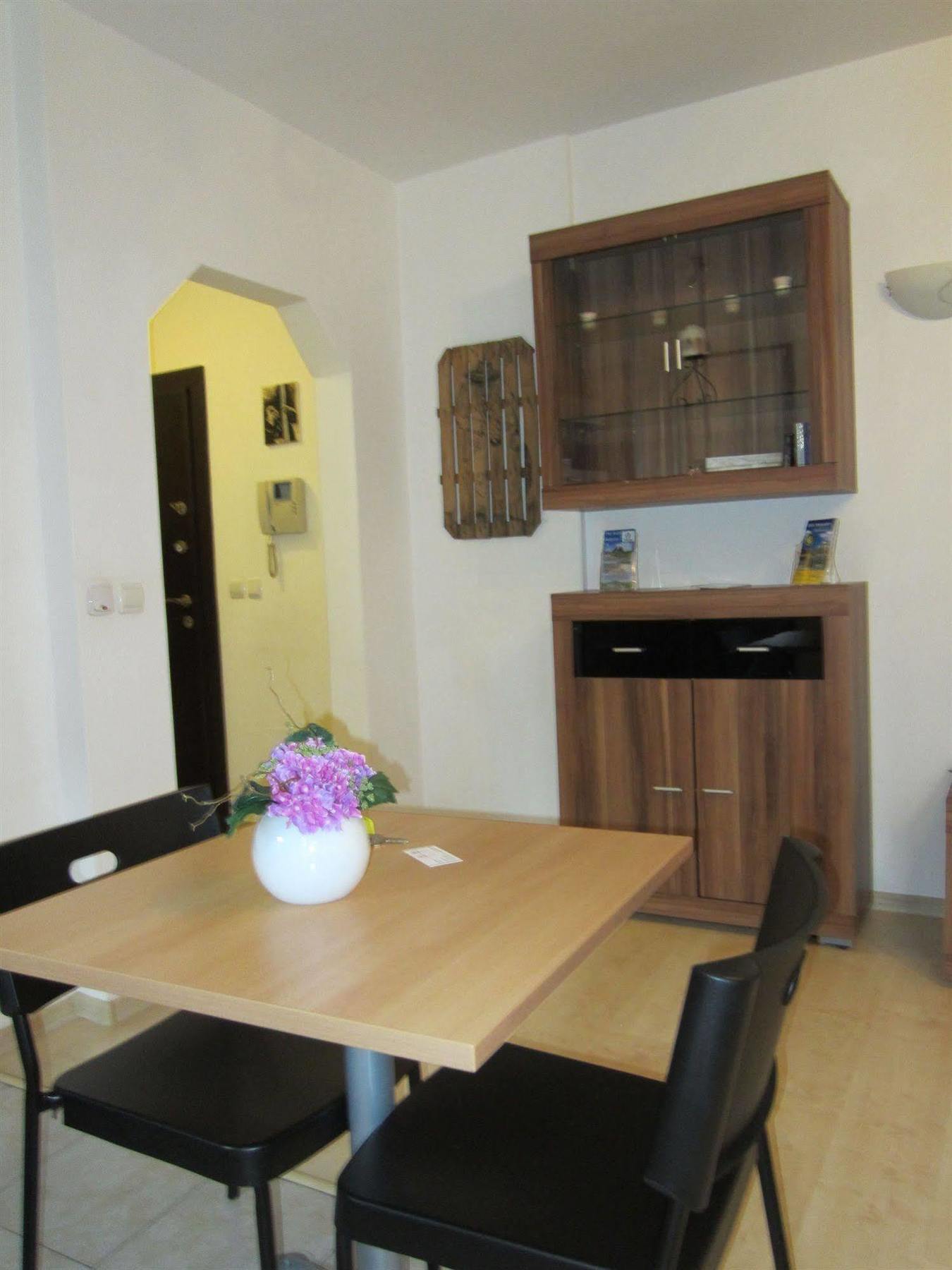 Gurguliat 3* Sofia